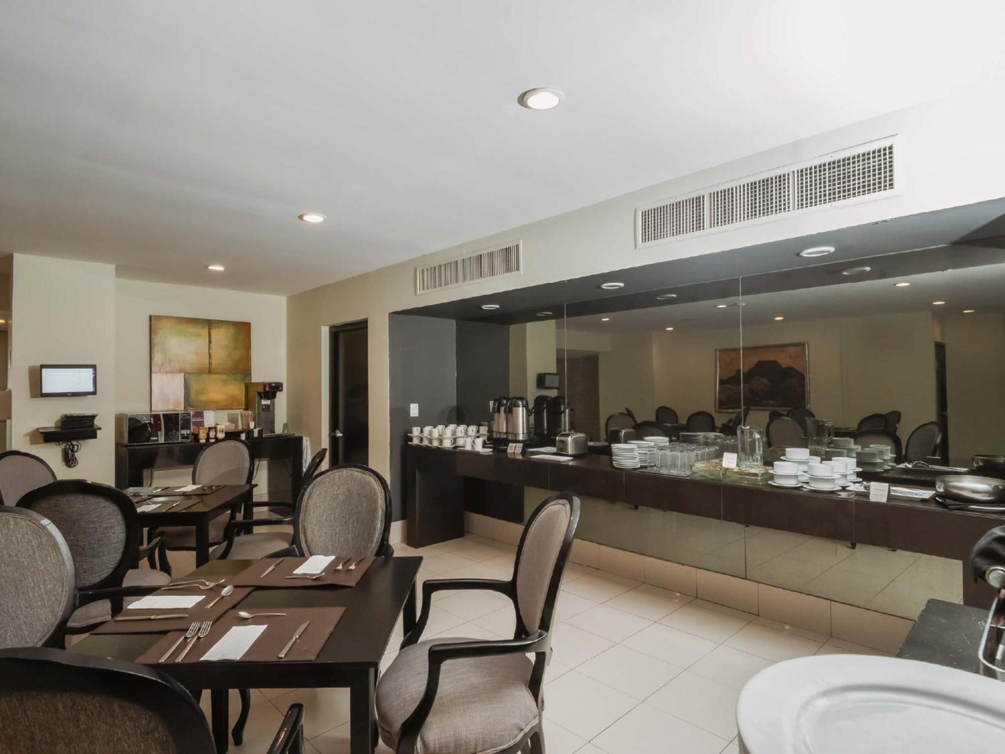 Hotel Hs Hotsson Smart Value