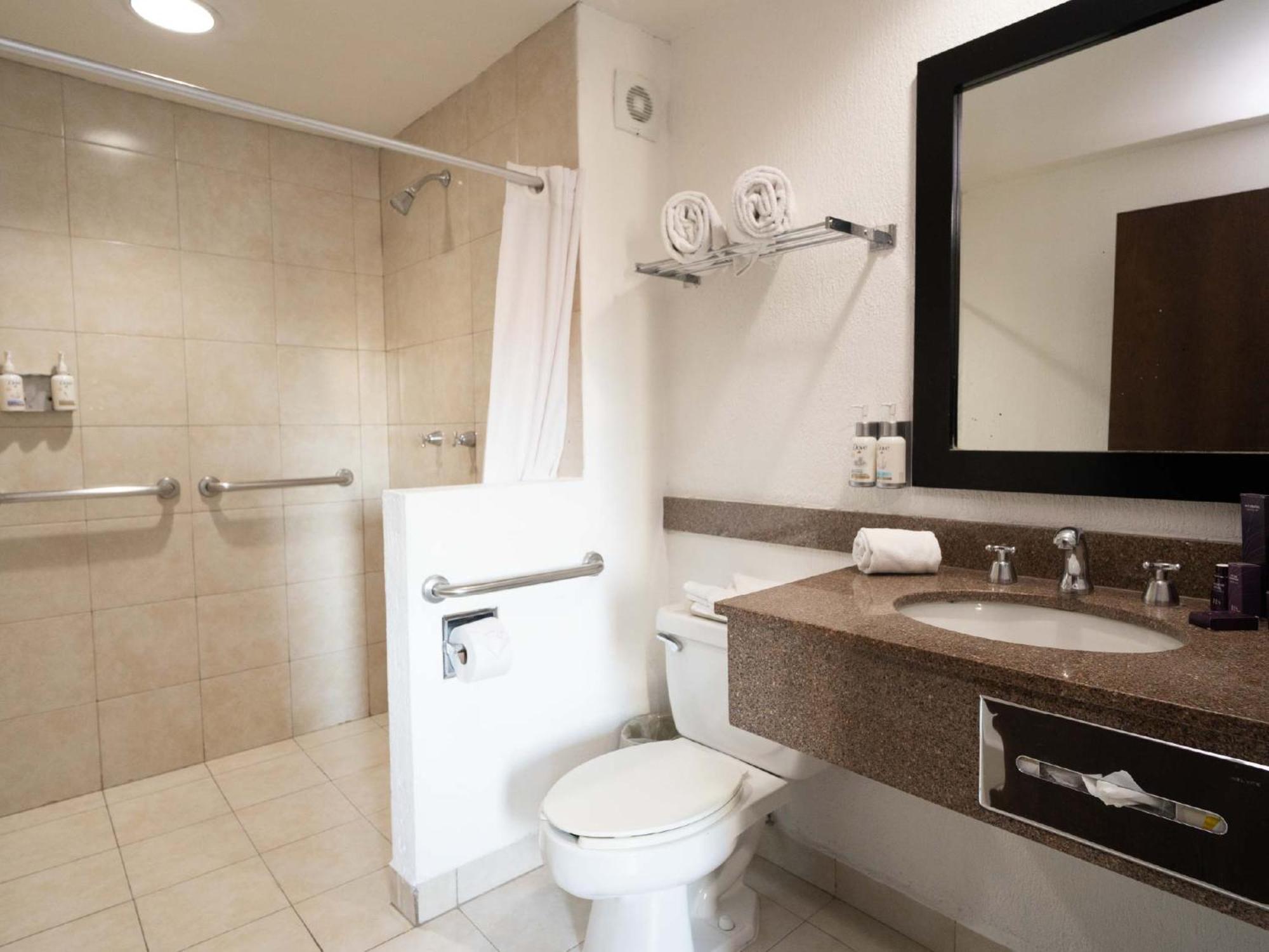 Hotel Hs Hotsson Smart Value