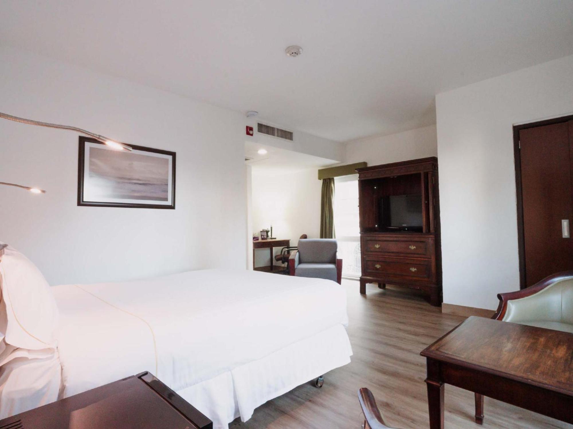 Hs Hotsson Smart Value Hotel
