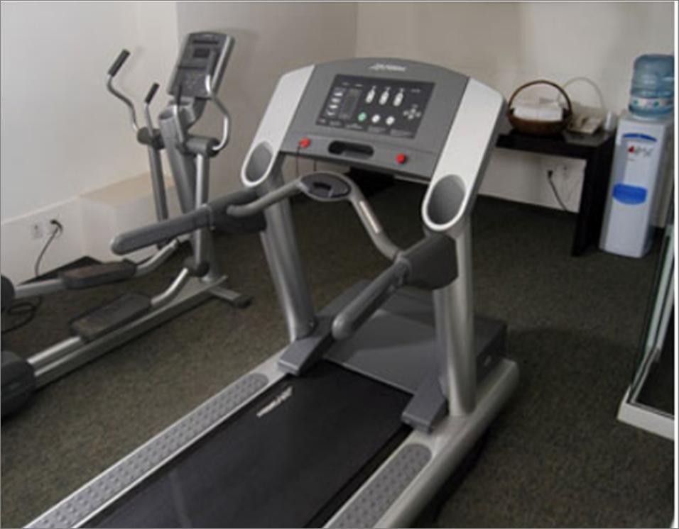 Hs Hotsson Smart Value Hotel 4*
