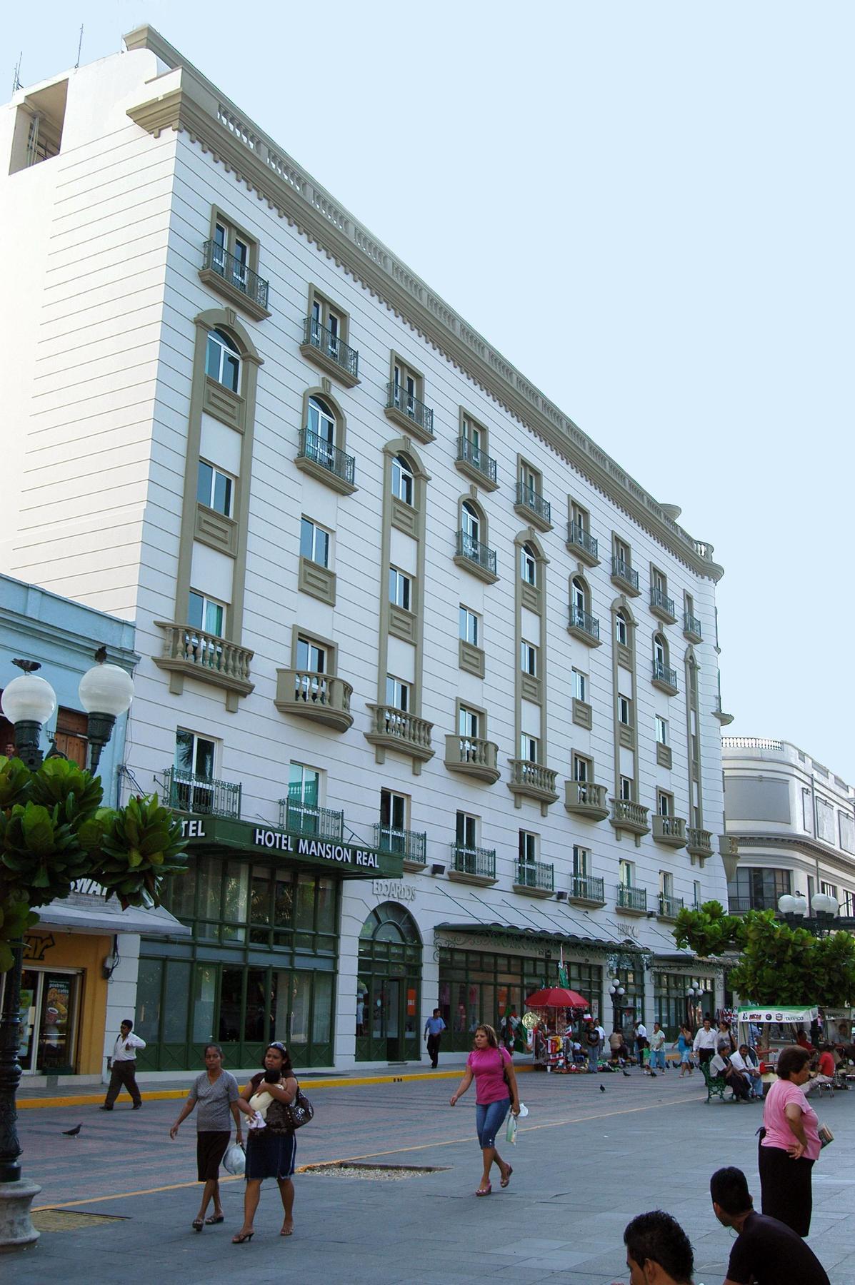 Hotel Hs Hotsson Smart Value