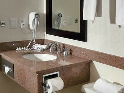 Hs Hotsson Smart Value Hotel 4*