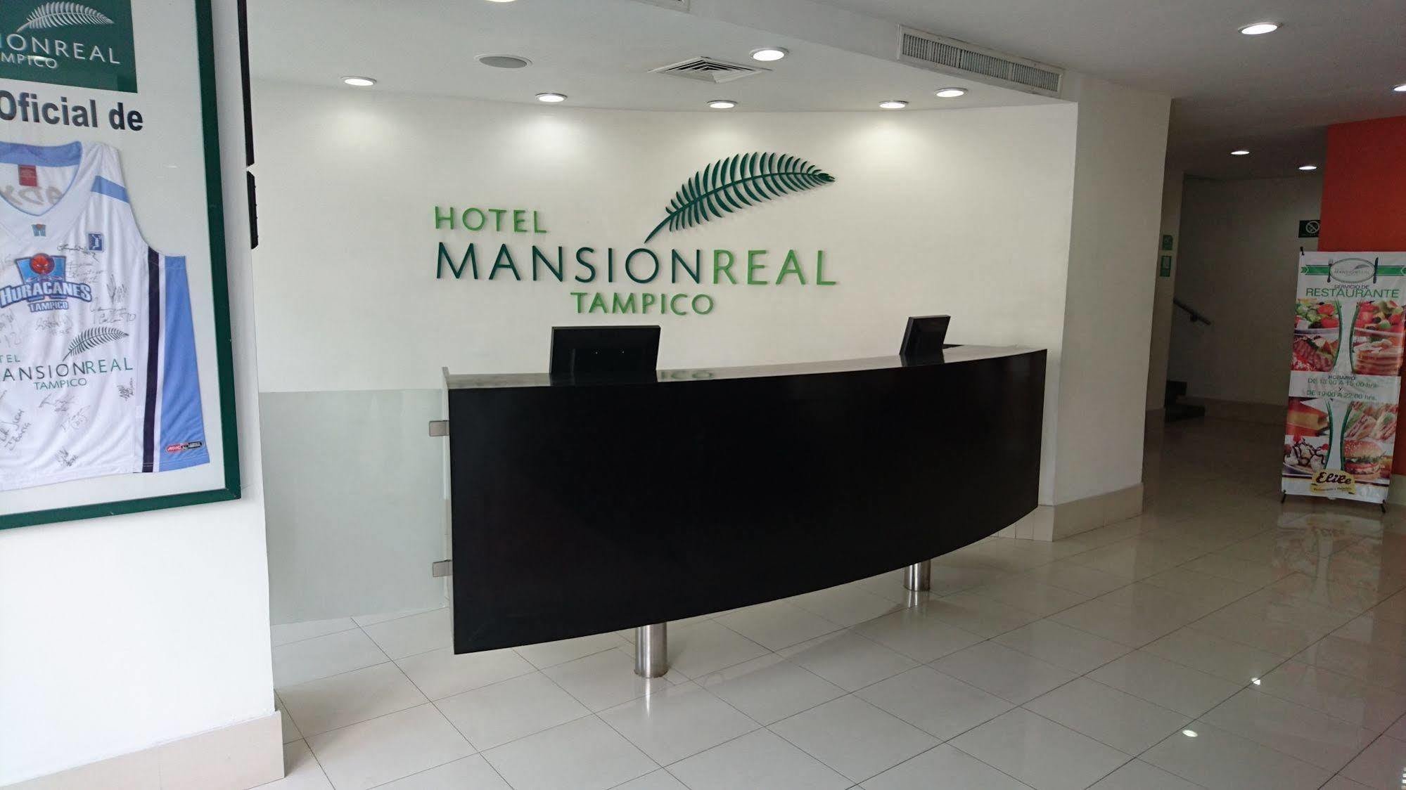 Hotel Hs Hotsson Smart Value